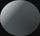 pp4735402d.png