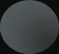 pp4a6dda1c.png
