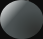 pp4f25e6e5.png