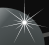 pp801275e8.png